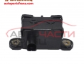 esp сензор VW Touareg 6.0 W12 450 конски сили 7H0907652A esp сензор VW Touareg 6.0 W12 450 конски сили 7H0907652A