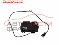 gps антена BMW E87 2.0 D 163 конски сили XG4C1404 gps антена BMW E87 2.0 D 163 конски сили XG4C1404
