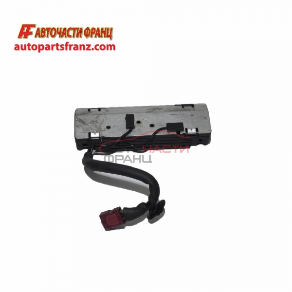 gps антена за Peugeot 407 / Пежо 407, 2004-2010 г.