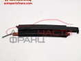 gps антена за VW Phaeton / Фолксваген Фаетон 2002-2013 gps антена за VW Phaeton / Фолксваген Фаетон 2002-2013