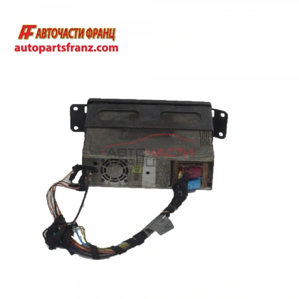 Навигация BMW E39 2.0 I 150 конски сили 65.90-6915035