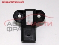 MAP сензор Audi A3 2.0 FSI 150 конски сили 06B906051 MAP сензор Audi A3 2.0 FSI 150 конски сили 06B906051