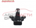 map сензор Citroen C1 1.0 I 68 конски сили 89421-52010 map сензор Citroen C1 1.0 I 68 конски сили 89421-52010