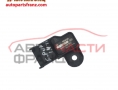 map сензор за Fiat Grande Punto / Фиат Гранде Пунто, 2005-2009 г., 1.4 Turbo бензин,№0261230042 map сензор за Fiat Grande Punto / Фиат Гранде Пунто, 2005-2009 г., 1.4 Turbo бензин,№0261230042