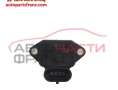 map сензор за Fiat Punto / Фиат Пунто, 1999-2003 г.,1.2 бензин, N:T-PRT03/C map сензор за Fiat Punto / Фиат Пунто, 1999-2003 г.,1.2 бензин, N:T-PRT03/C
