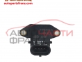 map сензор Fiat Punto 1.2 i T-PRT05/A map сензор Fiat Punto 1.2 i T-PRT05/A