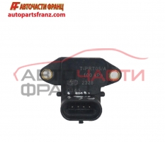 map сензор Fiat Punto 1.2 i T-PRT05/A