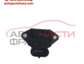 map сензор за Mini Cooper / Мини Купър R50, R53 2001-2006 г. 1.6 бензин,№0872648 map сензор за Mini Cooper / Мини Купър R50, R53 2001-2006 г. 1.6 бензин,№0872648