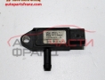 map сензор за Nissan Note / Нисан Ноте, 2005-2012 г.,№8201043914A map сензор за Nissan Note / Нисан Ноте, 2005-2012 г.,№8201043914A