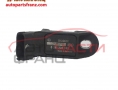 map сензор за Smart Fortwo / Смарт Фортво W450 1998-2007 0.6 бензин,№0261230049 map сензор за Smart Fortwo / Смарт Фортво W450 1998-2007 0.6 бензин,№0261230049
