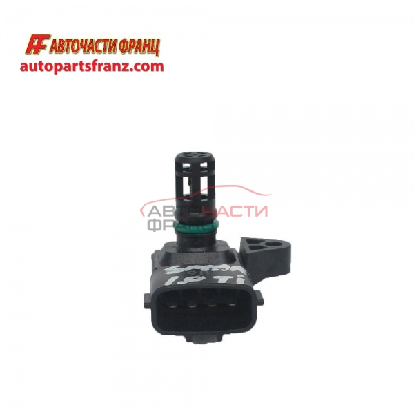 map сензор за Smart Fortwo / Смарт Фортво W451 2007-2014 1.0 Turbo бензин,№1865A050TC