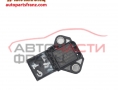 MAP сензор VW Golf 7 1.4 TSI 140 конски сили 03G906051E MAP сензор VW Golf 7 1.4 TSI 140 конски сили 03G906051E