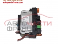 Преден десен sam модул Mercedes S-Class W220 3.2 CDI 204 конски сили A0325458332 Преден десен sam модул Mercedes S-Class W220 3.2 CDI 204 конски сили A0325458332