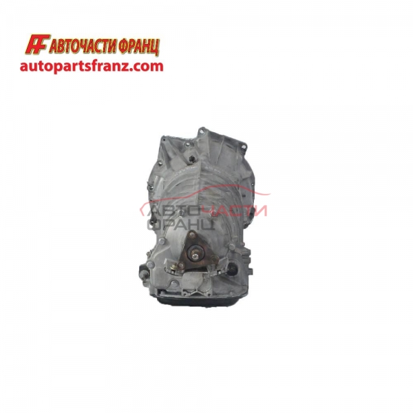 Автоматична скоростна кутия BMW E46 2.0 TD GM