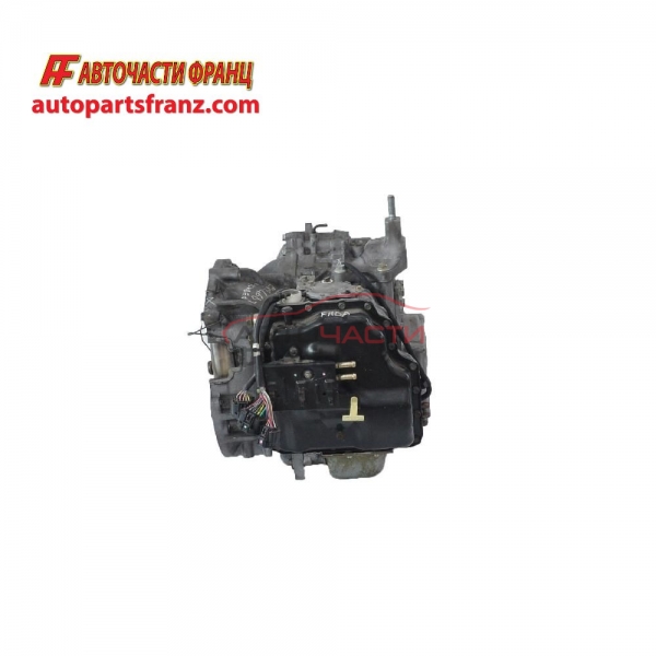 Автоматична скоростна кутия Ford Mondeo III 2.0 TDCI