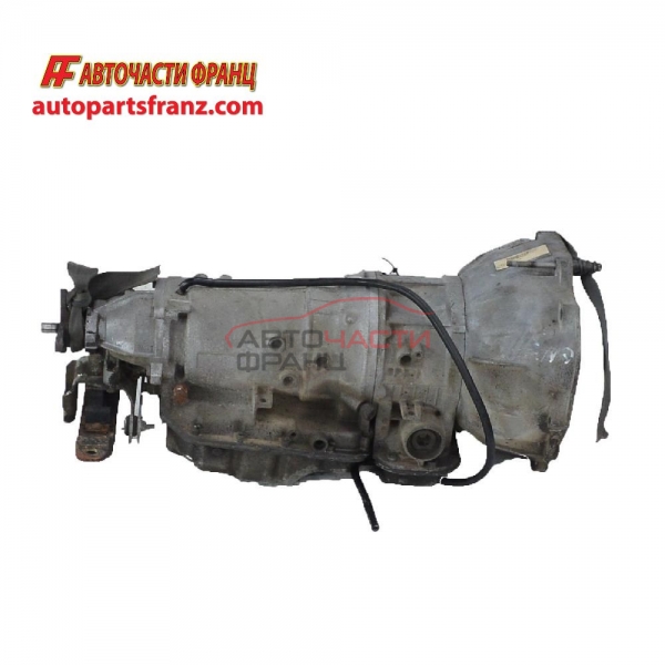Автоматична скоростна кутия Opel Omega B 2.0i GM96018505
