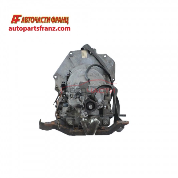 Автоматична скоростна кутия Opel Omega B 2.0i GM96018505