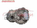 роботизирана скоростна кутия за Smart Fortwo / Смарт Фортво W451 2007-2014 0.8 CDI дизел роботизирана скоростна кутия за Smart Fortwo / Смарт Фортво W451 2007-2014 0.8 CDI дизел