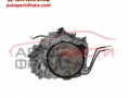 Автоматична скоростна кутия Volvo V70 2.4 D5 163 конски сили 30751903 Автоматична скоростна кутия Volvo V70 2.4 D5 163 конски сили 30751903