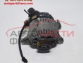 Динамо Nissan Micra K12 1.2 16V 80 конски сили 23100AX600 80A Динамо Nissan Micra K12 1.2 16V 80 конски сили 23100AX600 80A