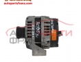 Динамо Ssang Yong Actyon 2.0 CRDI A6641540102 115A Динамо Ssang Yong Actyon 2.0 CRDI A6641540102 115A