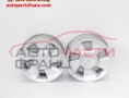 алуминиеви джанти 15 цола за Ford Puma / Форд Пума, 1997-2003 Г., междуболтово разстояние 4 х 108 алуминиеви джанти 15 цола за Ford Puma / Форд Пума, 1997-2003 Г., междуболтово разстояние 4 х 108