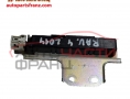 антена за Toyota Rav 4 / Тойота Рав 4 2012-2015 антена за Toyota Rav 4 / Тойота Рав 4 2012-2015