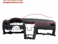 Арматурно табло Ford Mondeo II 2.0 TDCI 130 конски сили Арматурно табло Ford Mondeo II 2.0 TDCI 130 конски сили