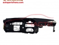 арматурно табло Mercedes E-Class W212 3.0 CDI 231 конски сили арматурно табло Mercedes E-Class W212 3.0 CDI 231 конски сили