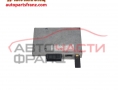 Блутут устройство Audi Q7 4.2 TDI 326 конски сили 4E0910336K Блутут устройство Audi Q7 4.2 TDI 326 конски сили 4E0910336K