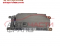 блутут устройство BMW E90 2.0D 163 конски сили 84.10-9257161 блутут устройство BMW E90 2.0D 163 конски сили 84.10-9257161