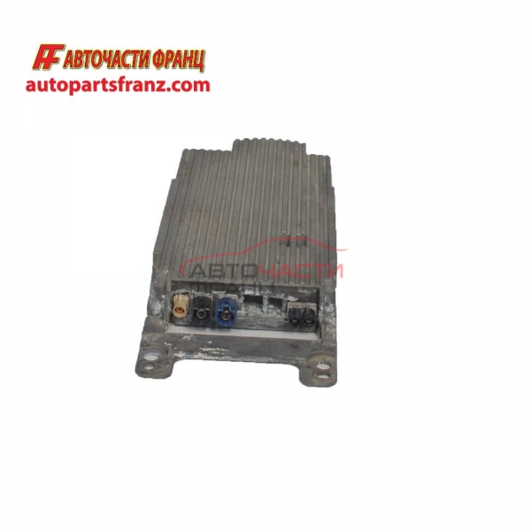 блутут устройство BMW E90 2.0D 163 конски сили 84.10-9257161