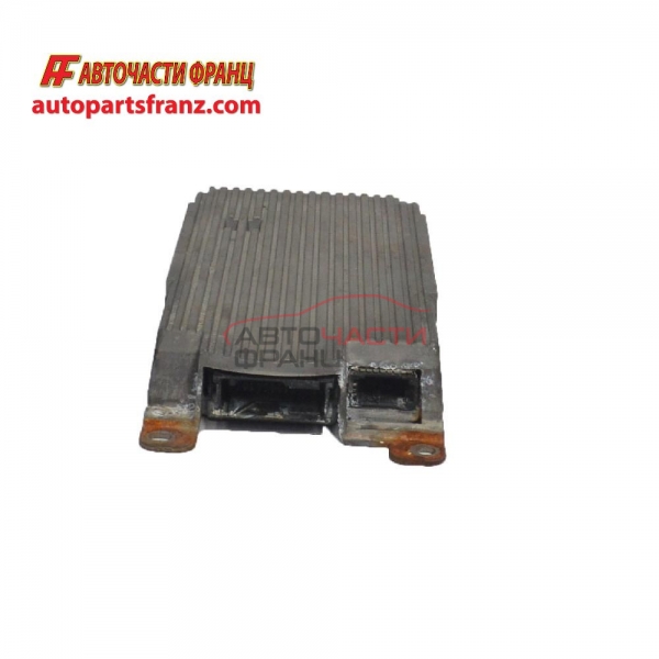 блутут устройство BMW E90 2.0D 163 конски сили 84.10-9257161