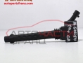 Бобина Alfa Romeo GIULIETTA 1.4 Turbo 120 конски сили 0221504024 Бобина Alfa Romeo GIULIETTA 1.4 Turbo 120 конски сили 0221504024