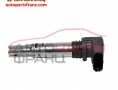 Бобина Audi A1 1.4 TFSI 140 конски сили 036905715F Бобина Audi A1 1.4 TFSI 140 конски сили 036905715F