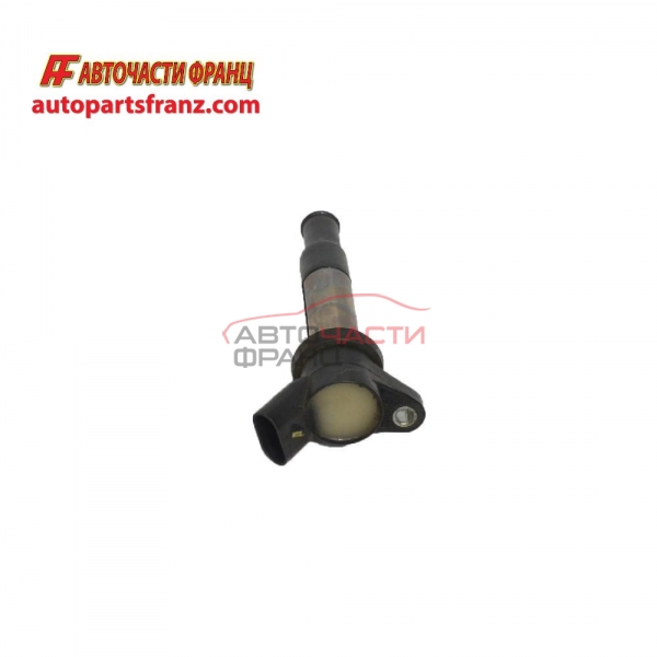 бобина Chevrolet Epica 2.5 V6 156 конски сили 19005277