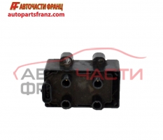 бобина Dacia Sandero 1.4 MPI 72 конски сили 7700274008
