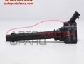 бобина Fiat Grande Punto 1.4 Turbo 120 конски сили 0221504024 бобина Fiat Grande Punto 1.4 Turbo 120 конски сили 0221504024
