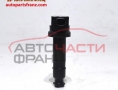 бобина Hyundai i30 1.6 16V 116 конски сили 27301-2B000 бобина Hyundai i30 1.6 16V 116 конски сили 27301-2B000