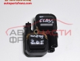 бобина Mercedes B Class W245 2.0 Turbo 193 конски сили бобина Mercedes B Class W245 2.0 Turbo 193 конски сили