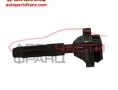 бобина за Mercedes Benz C Class / Мерцедес Бенц Ц Класа, W203 2000-2006 г., 2.3 Compressor бензин бобина за Mercedes Benz C Class / Мерцедес Бенц Ц Класа, W203 2000-2006 г., 2.3 Compressor бензин