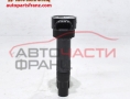 бобина Mitsubishi Colt VI 1.3 i 95 конски сили 1832A028 бобина Mitsubishi Colt VI 1.3 i 95 конски сили 1832A028