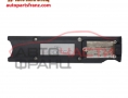 бобина за Opel Vectra / Опел Вектра C, 2002-2008 г. 2.2 16V бензин бобина за Opel Vectra / Опел Вектра C, 2002-2008 г. 2.2 16V бензин