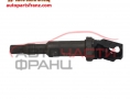 бобина Peugeot 308 1.6 16V 120 конски сили 757164380-01 бобина Peugeot 308 1.6 16V 120 конски сили 757164380-01