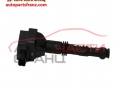 бобина за Porsche Boxster / Порше Бокстер 987 2004-2012 2.5 V6 бензин бобина за Porsche Boxster / Порше Бокстер 987 2004-2012 2.5 V6 бензин