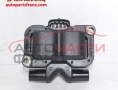 бобина Smart Fortwo W450 0.7 i 75 конски сили A0001587703 бобина Smart Fortwo W450 0.7 i 75 конски сили A0001587703