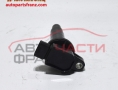 бобина Toyota Prius 1.5 Hybrid 78 конски сили бобина Toyota Prius 1.5 Hybrid 78 конски сили