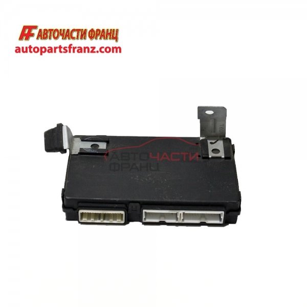 Боди контрол модул Hyundai i30 1.4 i 105 конски сили 116RA-000036