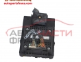 боди контрол модул за Jeep Grand Cherokee / Джип Гранд Чероки, 1999-2004 г., 2.7 CRD дизел боди контрол модул за Jeep Grand Cherokee / Джип Гранд Чероки, 1999-2004 г., 2.7 CRD дизел