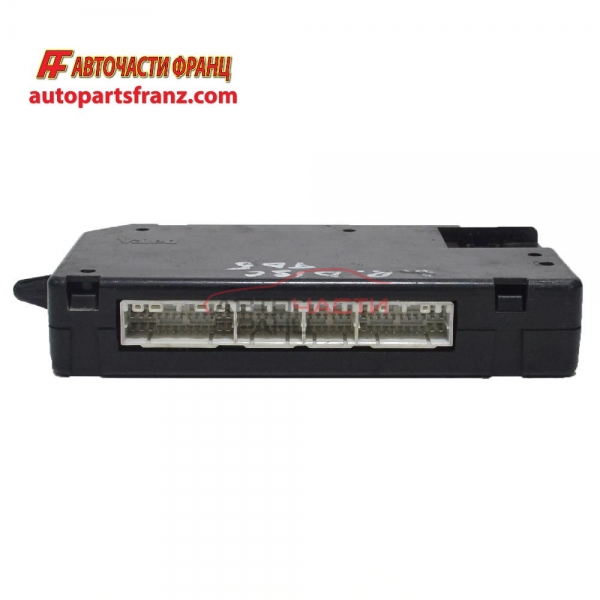 боди контрол модул за LAND ROVER Discovery / ЛАНД РОВЪР Дискавъри, 1998-2004 г.